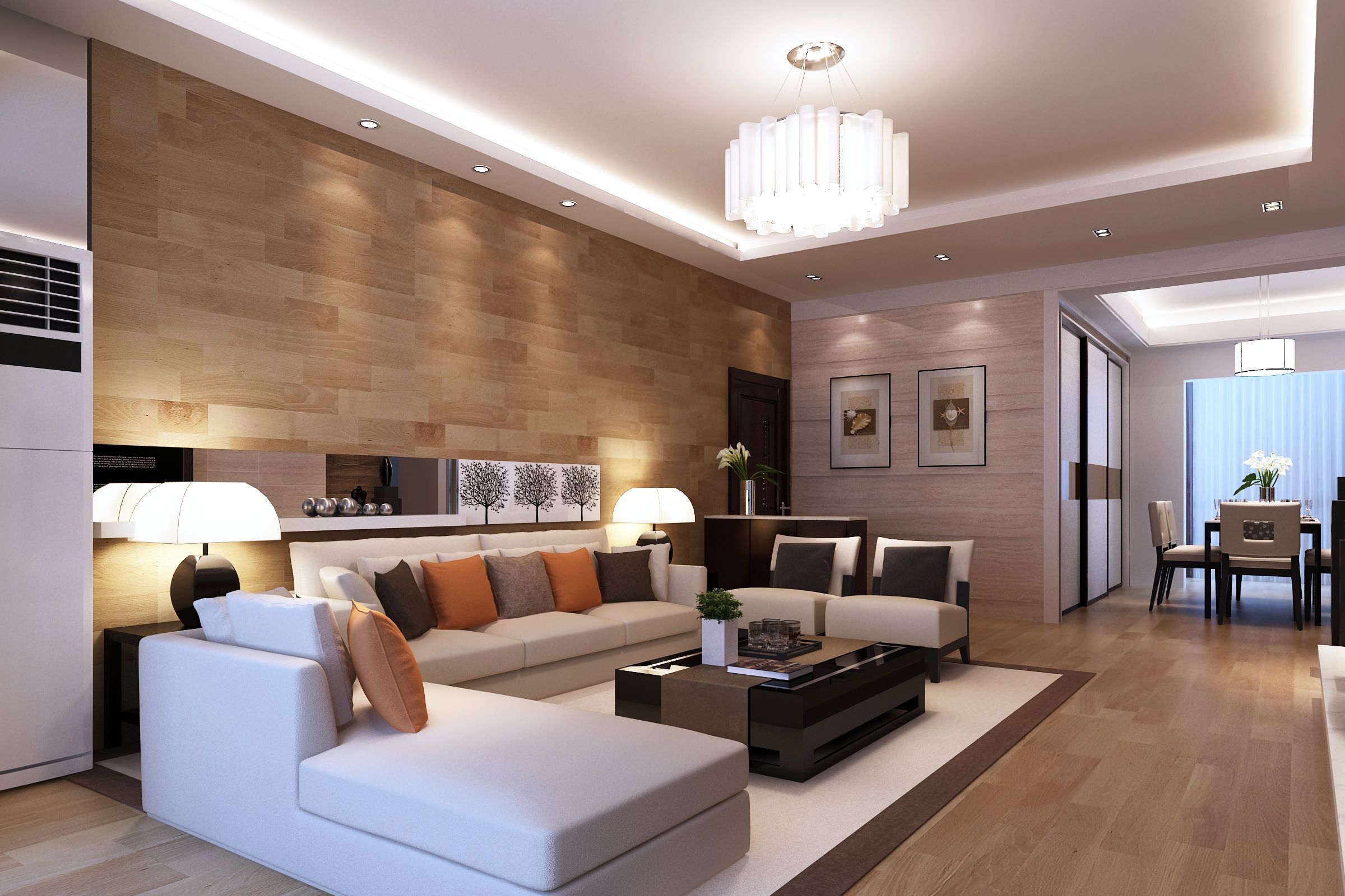İpsala Dekorasyon